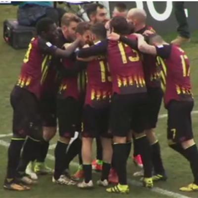 Bassanonet.it Hip hip hurrà