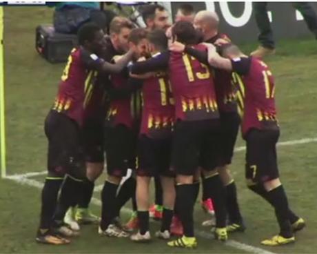 Bassanonet.it Hip hip hurrà