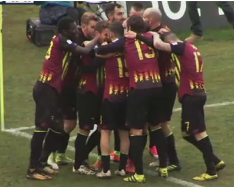 Bassanonet.it Hip hip hurrà