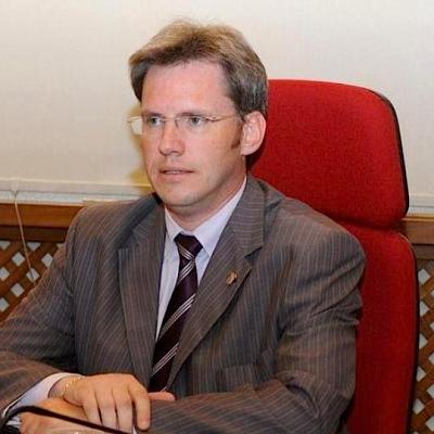 Bassanonet.it Bottacin e risposta