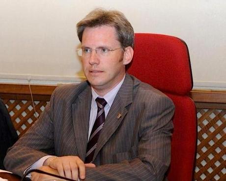 Bassanonet.it Bottacin e risposta