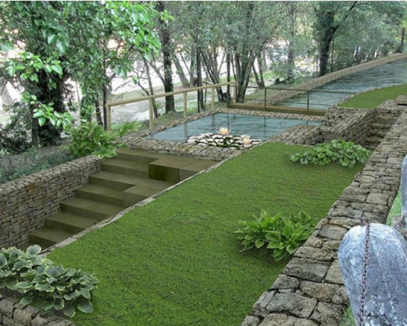 Bassanonet.it A torto o a Regione