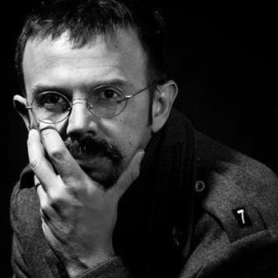 Bassanonet.it L'urlo del male