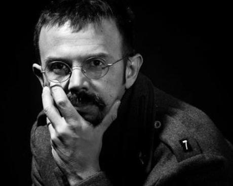 Bassanonet.it L'urlo del male