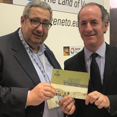 Bassanonet.it OGD oggidì