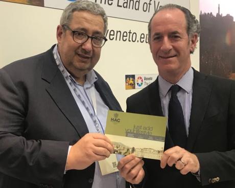 Bassanonet.it OGD oggidì