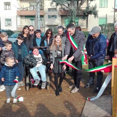 Bassanonet.it Tutti insieme separatamente