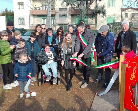 Bassanonet.it Tutti insieme separatamente