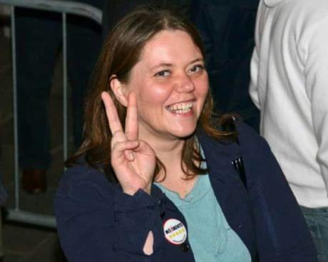 Bassanonet.it Ode Barbara