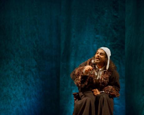 Bassanonet.it Al via gli