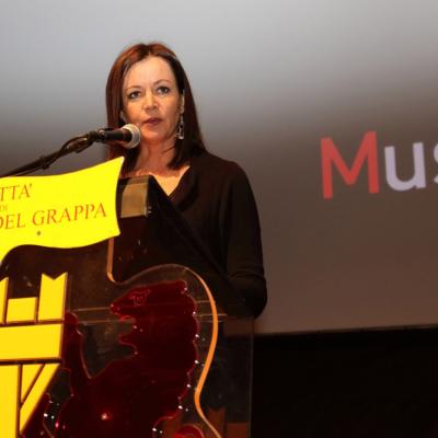 Bassanonet.it Chi la Dürer la vince