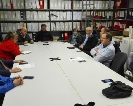 Bassanonet.it Cronaca di una morte annunciata