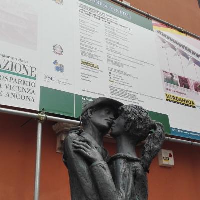 Bassanonet.it Bienvenue à Paris
