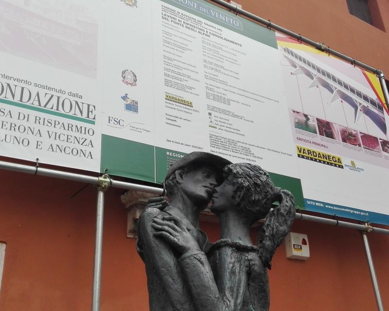 Bassanonet.it Bienvenue à Paris