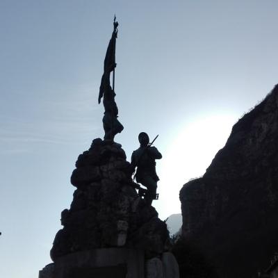 Bassanonet.it Cento di questi anni