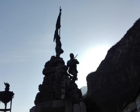 Bassanonet.it Cento di questi anni