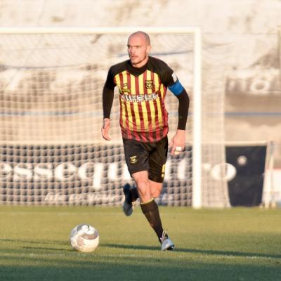 Bassanonet.it Bassano-Bizzotto, avanti insieme!