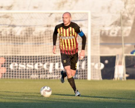 Bassanonet.it Bassano-Bizzotto, avanti insieme!