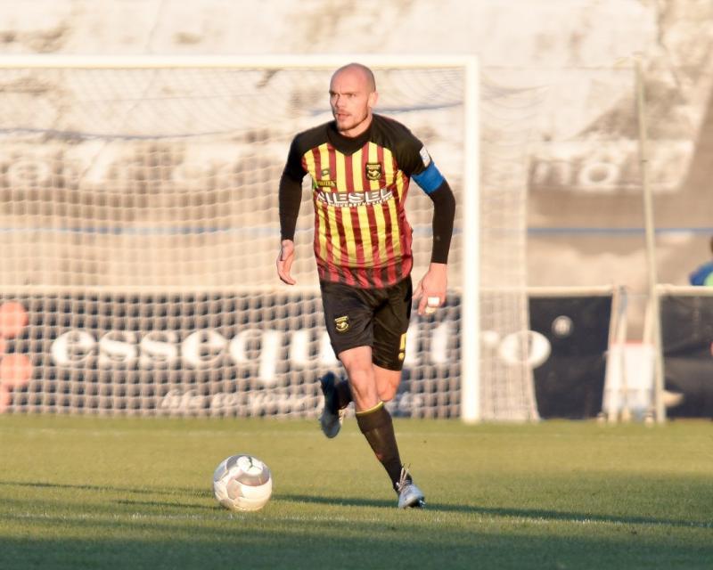 Bassanonet.it Bassano-Bizzotto, avanti insieme!