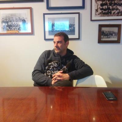 Bassanonet.it Avanti un altro