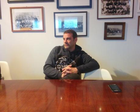 Bassanonet.it Avanti un altro