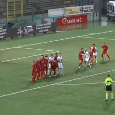 Bassanonet.it Sogniamo o siam desti? BV da innamorarsi