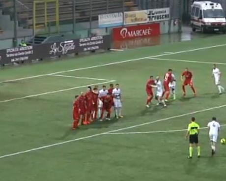 Bassanonet.it Sogniamo o siam desti? BV da innamorarsi