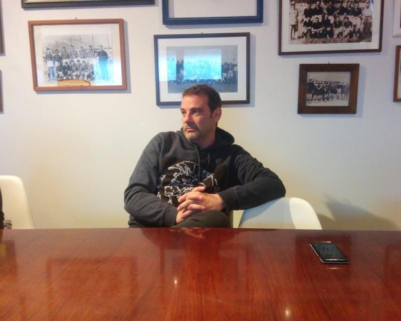 Bassanonet.it Colella: