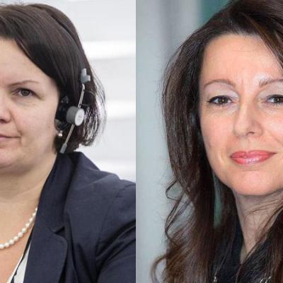 Bassanonet.it La pillola amara di Mara e Tamara