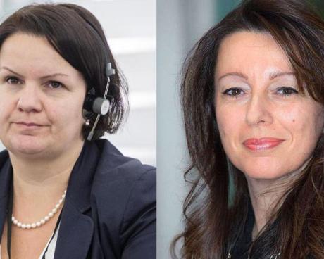 Bassanonet.it La pillola amara di Mara e Tamara