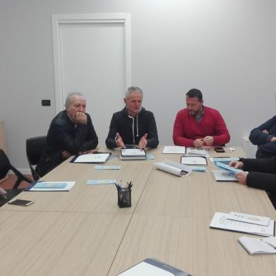 Bassanonet.it Tutti insieme per Davide