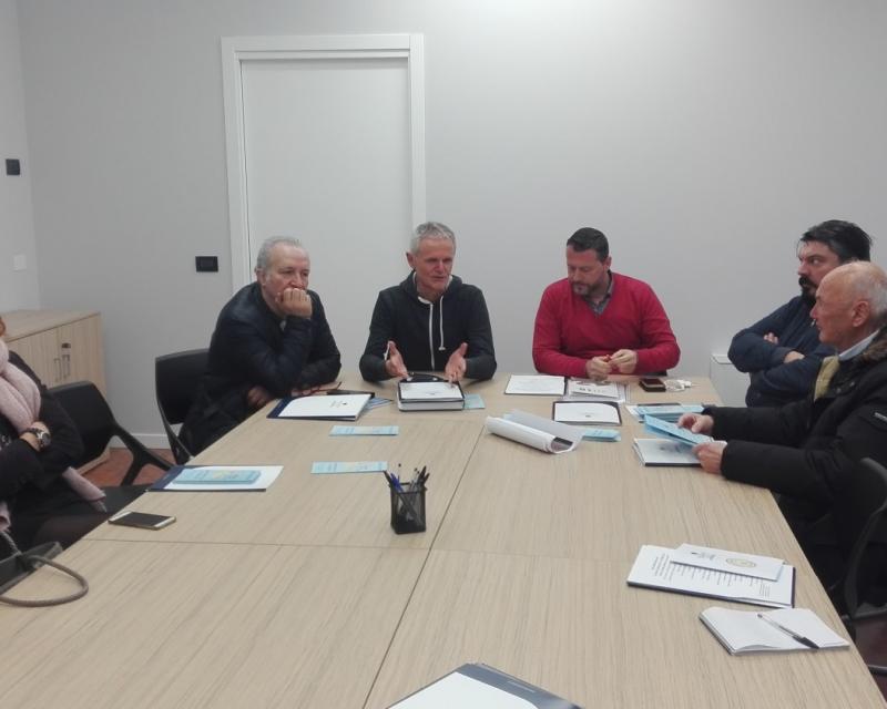 Bassanonet.it Tutti insieme per Davide