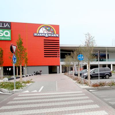 Bassanonet.it Eravamo in centomila