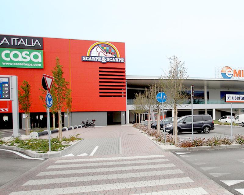 Bassanonet.it Eravamo in centomila