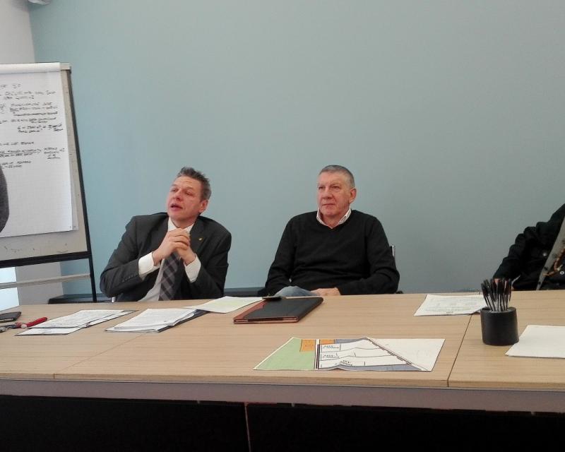 Bassanonet.it Sconcerto grosso