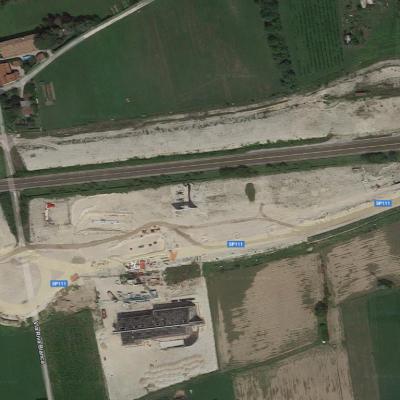 Bassanonet.it In aperta campagna