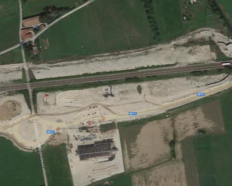 Bassanonet.it In aperta campagna