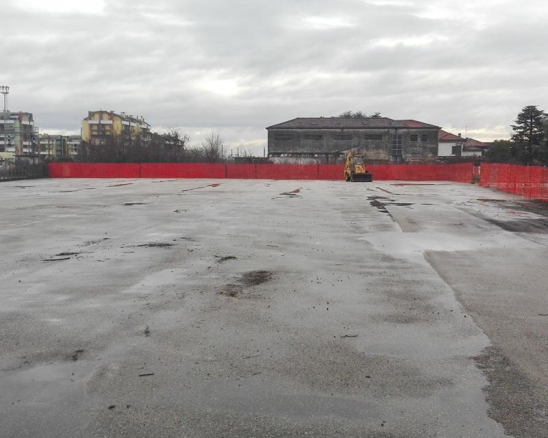 Bassanonet.it La carica dei 110