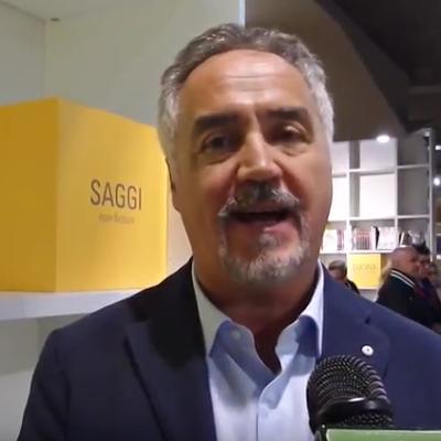 Bassanonet.it Hai voluto la bicicletta