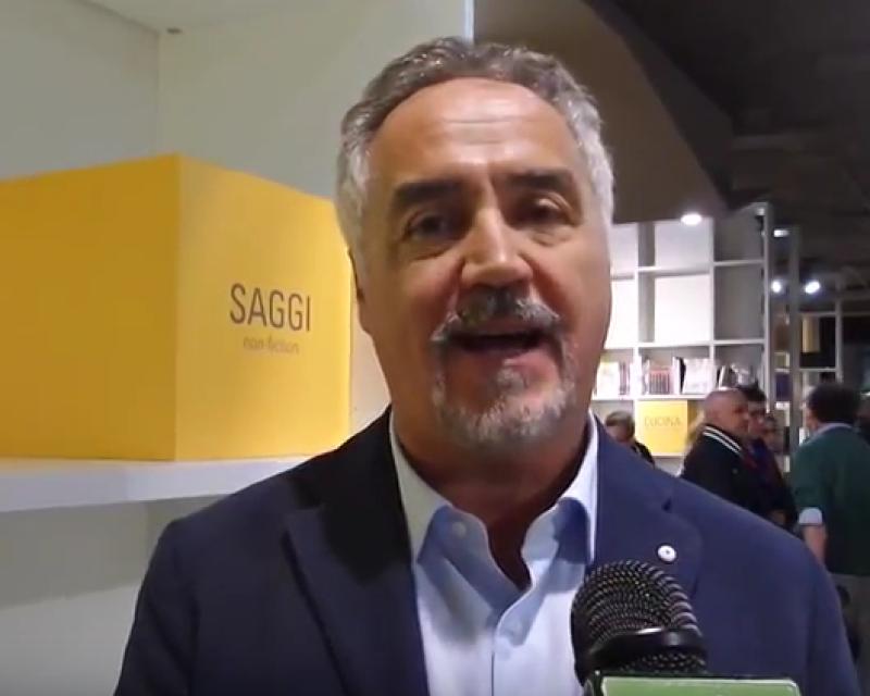 Bassanonet.it Hai voluto la bicicletta