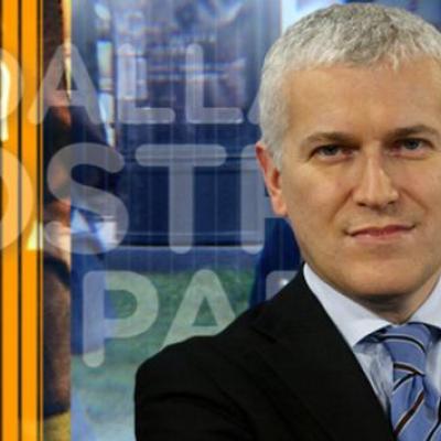 Bassanonet.it L'antipatico e gli altri