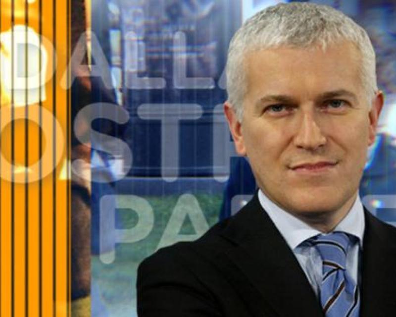 Bassanonet.it L'antipatico e gli altri