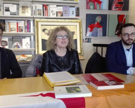 Bassanonet.it Culture Club