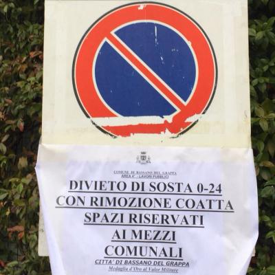 Bassanonet.it Il mistero del Margnan