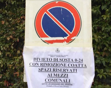 Bassanonet.it Il mistero del Margnan