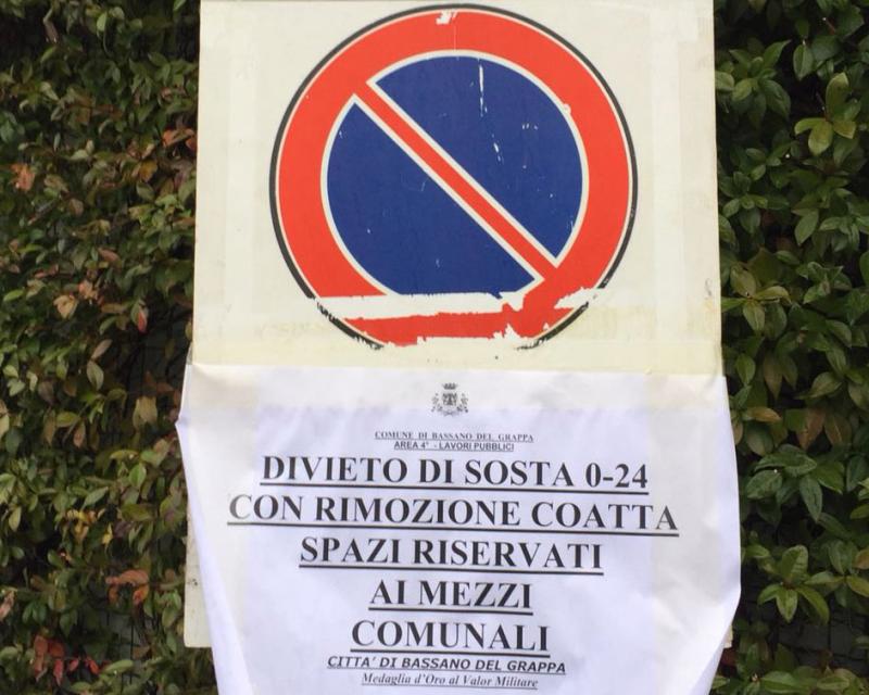 Bassanonet.it Il mistero del Margnan