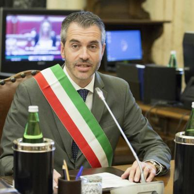 Bassanonet.it Cari commercianti