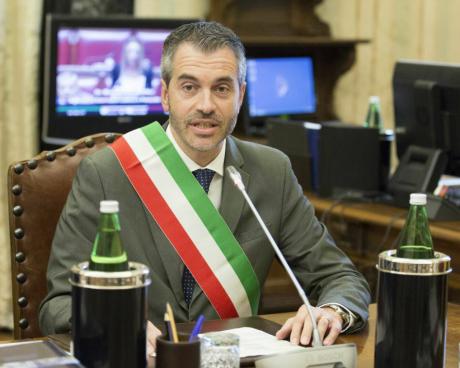 Bassanonet.it Cari commercianti