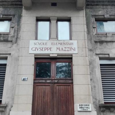 Bassanonet.it Insalata mista