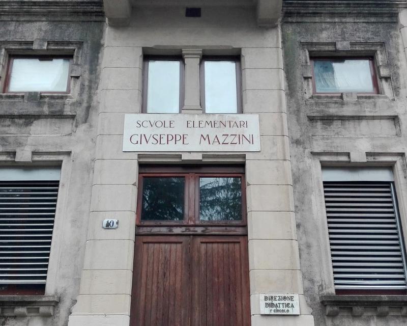 Bassanonet.it Insalata mista